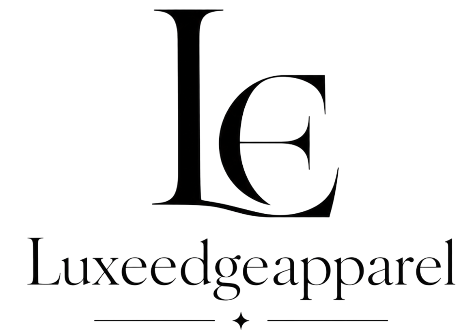 luxeedgeapparel.shop